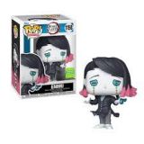 ENMU FUNKO POP ! 1158 DEMON  SLAYER SUMMER CONVENTION 2022