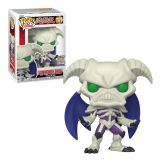 SUMMONED SKULL FUNKO POP ! 1175 YUGIOH WINTER CONTION LIMITED EDITION