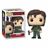 STEVE FUNKO POP ! 1030 STRANGER THINGS