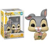 THUMPER PANPAN FUNKO POP ! 1435 DISNEY BAMBI