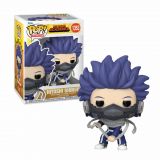 HITOSHI SHINSO FUNKO POP ! 1353 MY HERO ACADEMIA