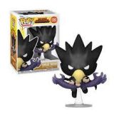 FUMIKAGE TOKOYAMI FUNKO POP ! 1351