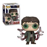 DOC OCK FUNKO POP ! 1163 MARVEL SPIDER MAN NO WAY HOME