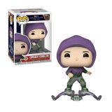 GREEN GOBLIN FUNKO POP ! 1165 SPIDER MAN NO WAY HOME