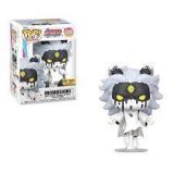 MOMOSHIKI FUNKO POP ! 1310 BORUTO