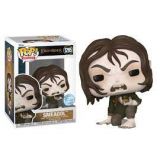 SMEAGOL FUNKO POP ! 1295 LE SEIGNEUR DES ANNEAUX