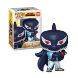 GANG ORCA FUNKO POP ! 1331 MY HERO ACADEMIA