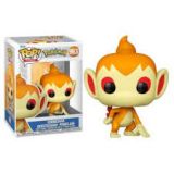 OUISTICRAM FUNKO POP ! 963 POKEMON