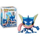 AMPHINOBI FUNKO POP ! 968 POKEMON