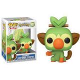 OUISTEMPO FUNKO POP ! 957 POKEMON