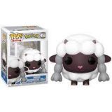 MOUMOUTON FUNKO POP ! 958 POKEMON