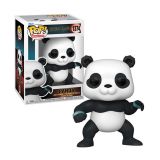 PANDA FUNKO POP ! 1374 JUJUTSU KASEIN