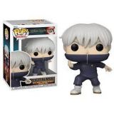 TOGE INUMAKI FUNKO POP ! 1375 JUJUTSU KAISEN