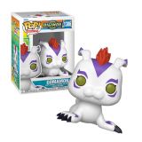 GOMANON FUNKO POP ! 1386 DIGIMON