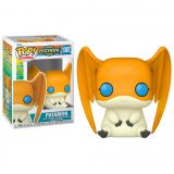 PATAMON FUKO POP ! 1387 DIGIMON