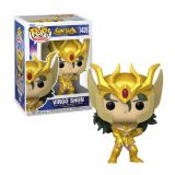 VIRGO SHUN FUNKO POP ! 1426 SAINT SEIYA