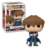 SETO KAIBA FUNKO POP ! 1453 YU GI OH