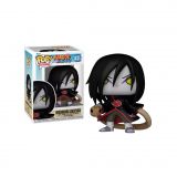 OROCHIMARU AKATSUKI FUNKO POP ! 1435 NARUTO