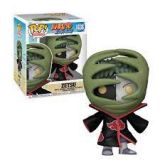 ZETSU FUNKO POP ! 1438 NARUTO SHIPPUDEN