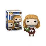 MIMOSA FUNKO POP ! 1552 BLACK CLOVER