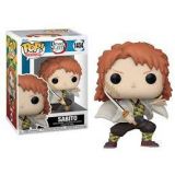 SABITO FUNKO POP ! 1404 DEMON SLAYER