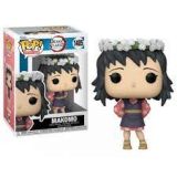 MAKONO FUNKO POP ! 1405 DEMON SLAYER