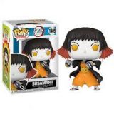 SUSAMARU FUNKO POP ! 1409 DEMON SLAYER