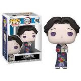 TAMAYO FUNKO POP ! 1408 DEMON SLAYER