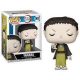 YAHABA FUNKO POP ! 1410 DEMON SLAYER