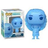 MOANA FUNKO POP ! 1378 SPECIAL EDITION VAIANA