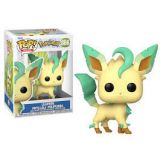 PHYLLALI FUNKO POP ! 866 POKEMON