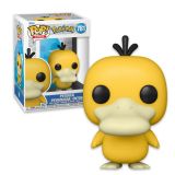 PSYKOKWAK FUNKO POP ! 781 POKEMON