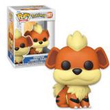 CANINOS FUNKO POP ! 597 POKEMON