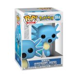 HYPOTREMPE FUNKO POP ! 844 POKEMON