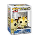 MIAOUSS FUNKO POP ! 780 POKEMON