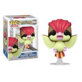 ROUCOUPS FUNKO POP ! 849 POKEMON