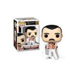 FREDDY MERCURY FUNKO POP ! 414