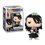 BYAKUYA KUCHIKI FUNKO POP ! 1698 BLECH
