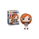 ORIHIME INOUE FUNKO POP ! 1611 BLEACH