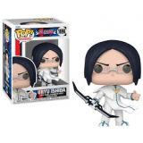 URYU ISHIDA FUNKO POP ! 1696 BLEACH