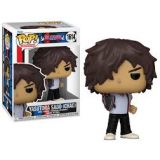 YASUTORA SADO CHAD FUNKO POP ! 1612 BLEACH