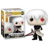 KEN KANEKI FINAL BATTLE FUNKO POP ! 1542