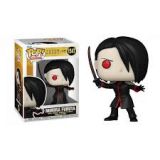 NIMURA FURUTA FUNKO POP ! 1547 TOKYO GHOUL RE