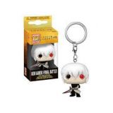 PORTE CLEF FUNKO KEN KANEKI FINAL BATTLE