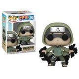 SHINO ABURAME FUNKO POP ! 1509 NARUTO