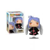 KONAN FUNKO POP ! 1508 NARUTO SHIPPUDEN