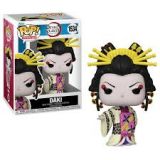 DAKI FUNKO POP ! 1534 DEMON SLAYER
