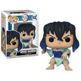 INOSUKE HASHIBIRA FUNKO POP ! 1532 DEMON SLAYER