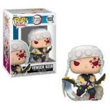 TENGEN UZUI FUNKO POP ! 1533 DEMON SLAYER