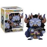 KAIDO FUNKO POP ! 1624 ONE PIECE